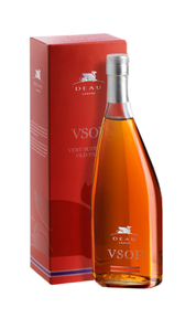 Deau Cognac VSOP 0.70L