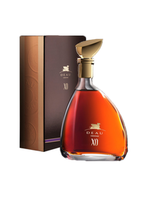 Deau Cognac XO 0.70L