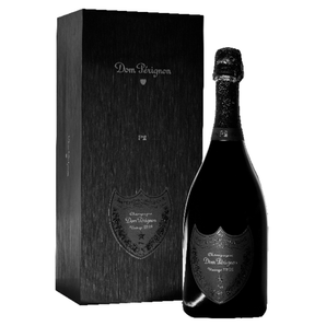Dom Pérignon Blanc 2000 P2 0.75L GB