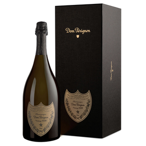 Dom Pérignon Blanc 2009 0.75L GBX