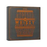 Drinks by the Dram Whisky Advent Calendar 2021 0.72L GBX