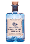 Drumshanbo Gunpowder Irish Gin 0.50L