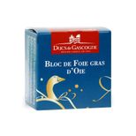 Ducs De Gascogne Husacia pečeň (foie gras) 65g