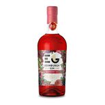 Edinburgh Raspberry Gin 0.70L
