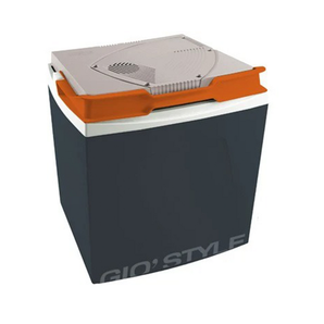 Elektrický chladiaci box Gio'Style "Shiver 26" 12/230V