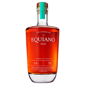 Equiano Rum 0.70L