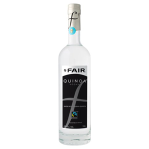 Fair Vodka 0.70L