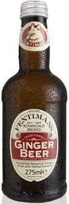 Fentimans Ginger Beer 12x 0.275L
