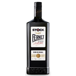 Fernet Stock 1L