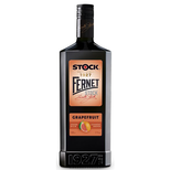 Fernet Stock Grep 1L
