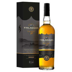 Finlaggan Cask Release 0.70L GB