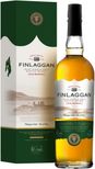 Finlaggan Old Reserve Single Malt 0.70L