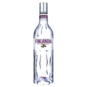 Finlandia Blackcurrant 0.70L