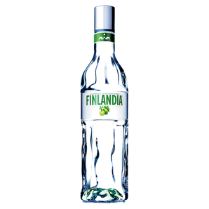 Finlandia Lime 0.70 L
