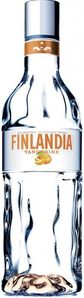 Finlandia Coconut 0.70L
