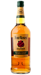 Four Roses 0.70L