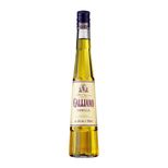 Galliano Vanilla 0.70L