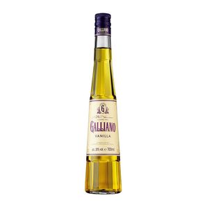 Galliano Vanilla 0.70L