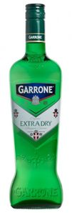 Garrone Extra Dry 0.75L