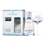Gin Mare 0.70L GBP