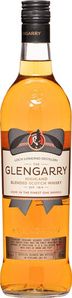 Glengarry Blended 0.70L