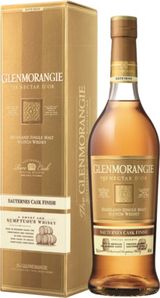 Glenmorangie Nectar D'Or 0.70L GB