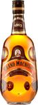 Grand Macnish Original Blended Scotch Whisky 0.70L