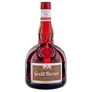 Grand Marnier Cordon Rouge 0.70L