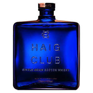 Haig Club Single Grain 0.70L