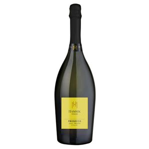 Hamsik Prosecco Extra Dry 1.5L