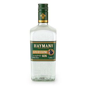 Hayman's Old Tom Gin 0.70L