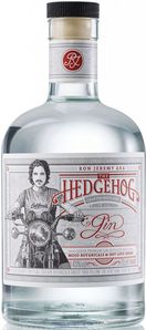 Hedgehog Gin 0.7L