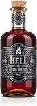 Hell Or High Water Spiced 0.70L