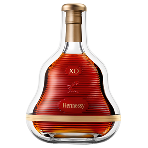 Hennessy Exclusive Collection 2 XO 0.70L