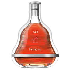 Hennessy Exclusive Collection XO 0.70L