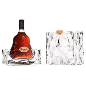 Hennessy Festive Offer XO & Ice 0.70L GBX