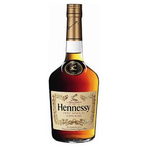 Hennessy VS 0.70L GB