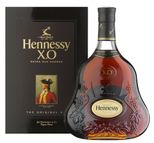 Hennessy XO 0.70L