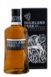 Highland Park 10 YO 0.70L