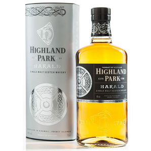 Highland Park Harald 0.70L GB