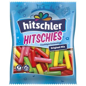 Hitschler Hitschies Mix 150g