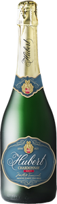 Hubert Chardonnay Brut 0.75L