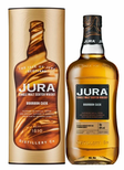 Isle of Jura Bourbon Cask 0.70L GB