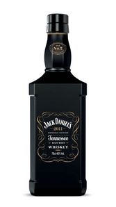 Jack Daniel's Birthday Edition 0.70L