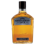 Jack Daniel's Gentleman Jack 0.70L