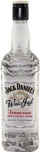 Jack Daniel's Winter Jack 0.70L