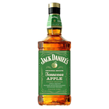 Jack Daniel´s Apple 0.70L
