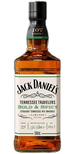 Jack Daniel's Bold & Spicy 0.50L