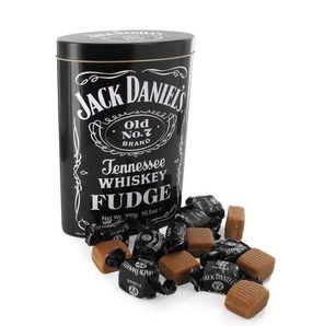 Jack Daniel's Bonbóny Plech 300g