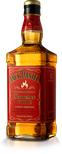 Jack Daniel's Fire 0.70L